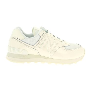 new balance blanche et rouge