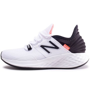 basket new balance femme blanche basket new balance femme blanche