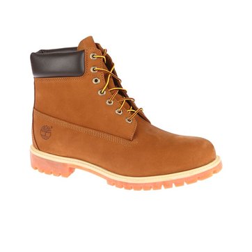 timberland homm