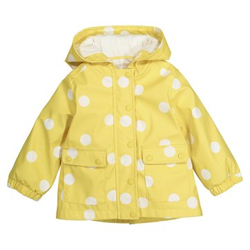 Manteau Combi Pilote Bebe Fille La Redoute