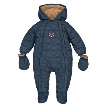 jacket for one year old boy