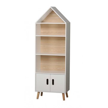 Etagere Enfant La Redoute