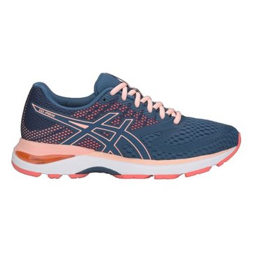 asics gel pulse h asics gel pulse h