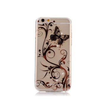 coque nike blanche iphone 6