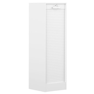 Meuble Classeur Bureau La Redoute