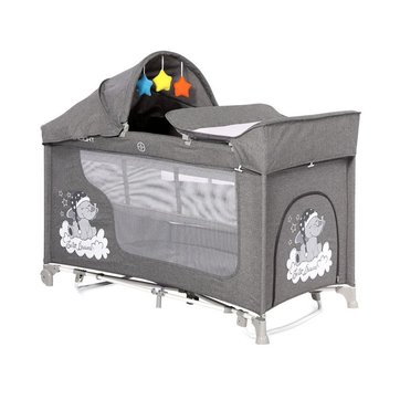 Lit D Appoint Gonflable La Redoute