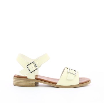 Kickers La Redoute