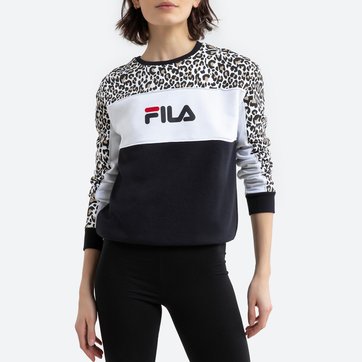 sweat fila pas cher