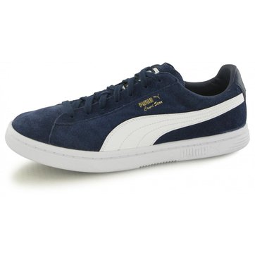 pumas chaussure homme pumas chaussure homme