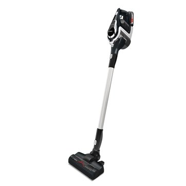 Aspirateur balai BOSCH | La Redoute BOSCH BCH7ATH32K Aspirateur rechargeable