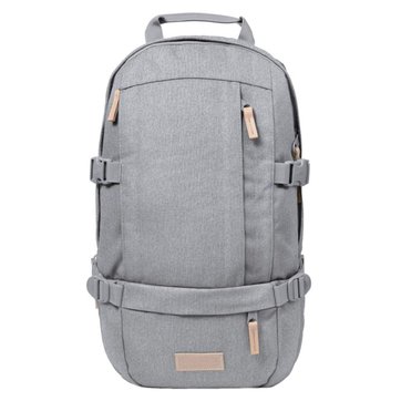 sac eastpak avec pochette ordinateur