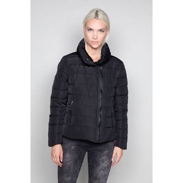 Manteau fantaisie femmeLa Manteau fantaisie Redoute dtrsChQx
