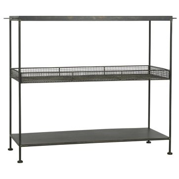 Etagere Cuisine La Redoute