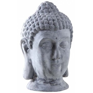 Statue De Bouddha Pour Jardin La Redoute Statue De Bouddha Pour Jardin La Redoute