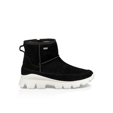 ugg femme printemps ugg femme printemps