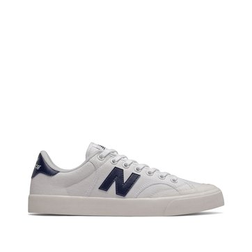 new balance 680 homme beige