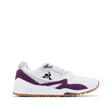 Le coq sportif lcs r flow enfant 2025 deepblue