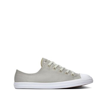 converse dainty blanches femme converse dainty blanches femme