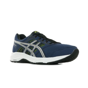 asics chaussures de running basket gel contend 4 homme pe17 asics chaussures de running basket gel contend 4 homme pe17