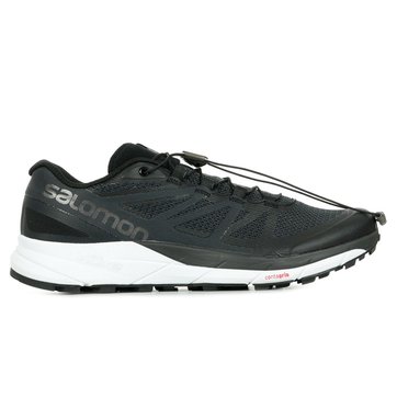 chaussure multisport femme