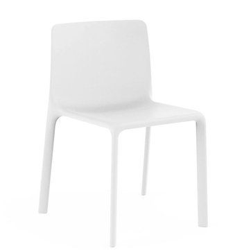 chaise galbee janik pas chere chaise galbee janik pas chere