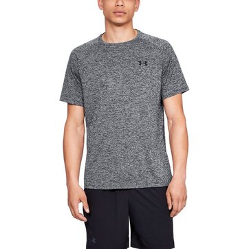 t shirt musculation under armour