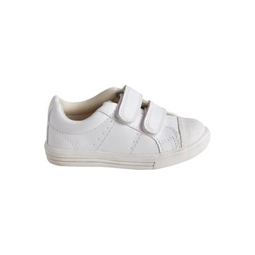 tennis adidas bebe fille