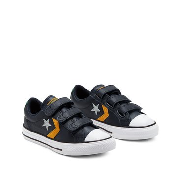 Sapatilhas Star Player 3V CONVERSE
