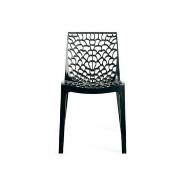 Chaise Chaise Chaise contemporainLa Redoute Chaise Redoute Redoute design design contemporainLa design contemporainLa design fgv76Yby