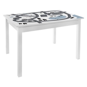 Table Enfant La Redoute