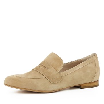 chaussure evita
