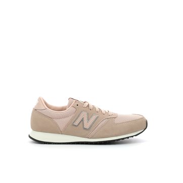 new balance u420 camel