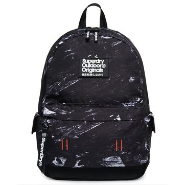 sac ecole superdry