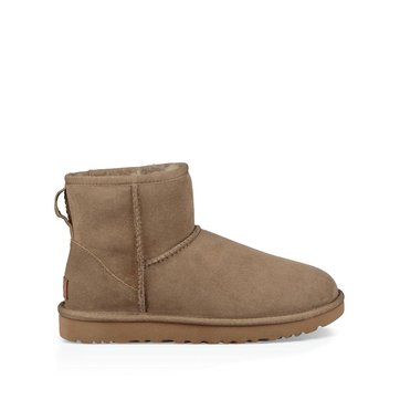 bottines ugg beige bottines ugg beige