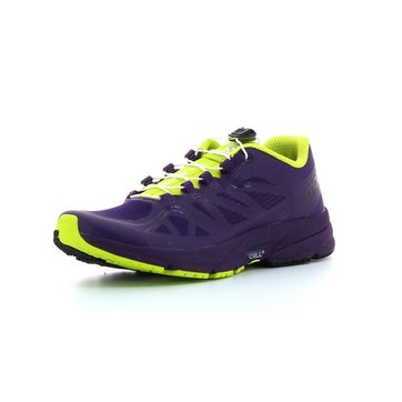 chaussure salomon ortholite femme chaussure salomon ortholite femme