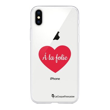 coque en folie iphone 8 coque en folie iphone 8