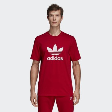 adidas original california rouge adidas original california rouge