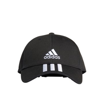 Boné Baseball 3-Stripes Twill adidas Performance