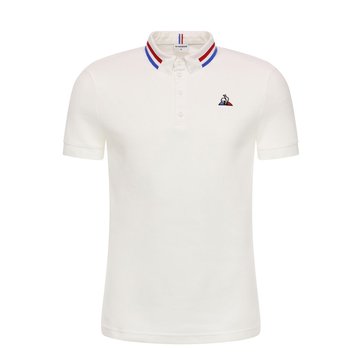 polo le coq sportif bordeaux