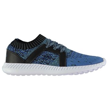 Running Running Redoute Redoute Running Chaussures KappaLa Chaussures KappaLa Chaussures Running Chaussures KappaLa Redoute TcK1JlF
