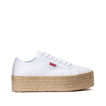 basket levis femme pas cher