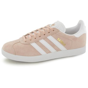 basket femme adidas gazelle rose basket femme adidas gazelle rose