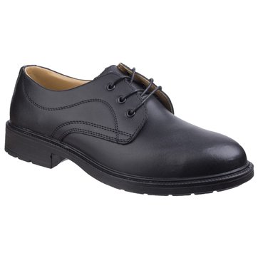 chaussure grande taille homme 48