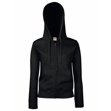 FemmeLa Noir FemmeLa Sweat Redoute Redoute Noir Sweat Sweat FemmeLa Noir OiZuwPkTX
