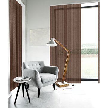 Panneau Japonais 45 Cm La Redoute