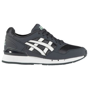 asics enfant garçon asics enfant garçon