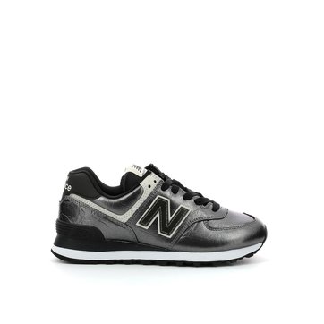 new balance femmes brillante new balance femmes brillante