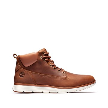 chaussures timberland hommes boma blan chaussures timberland hommes boma blan