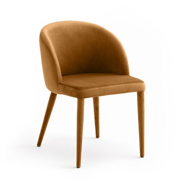 Fauteuil de table, Anathème AM.PM