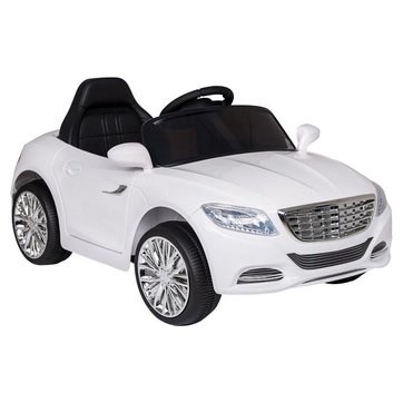 Voiture Electrique Bebe La Redoute